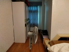主卧