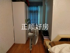 主卧