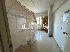 微信图片_202501031616002