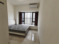 微信图片_20260212163529_60_28