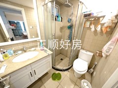 tmpimage