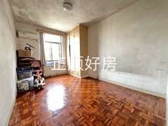 次卧
