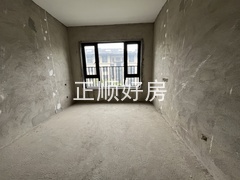 微信图片_202503181717491