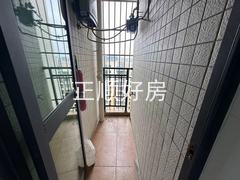 微信图片_20240407160726