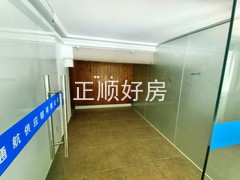 tmpimage