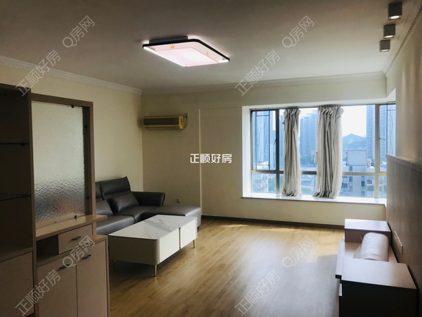 tmpimage.jpgtmpimage