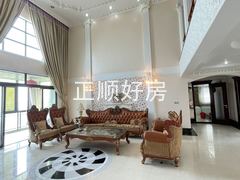 微信图片_20230429155550