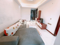 客厅