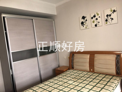 主卧