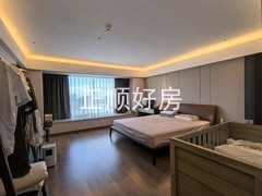 主卧