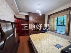微信图片_202409070934481