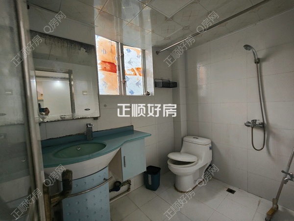 tmpimage.jpgtmpimage