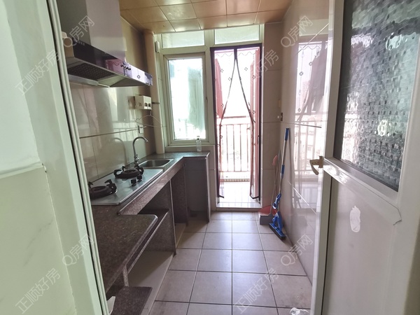 3859bead07a708582b3d3bc8ec6093c0