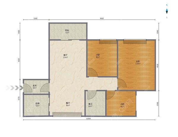 floorplan1815912