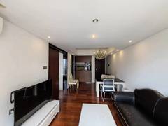 微信图片_20240413151814