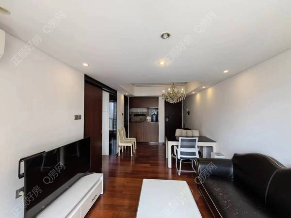 微信图片_20240413151814