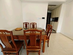 餐厅