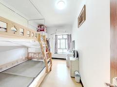 室内图03