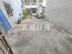 tmpimage