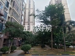 微信图片_20231125180831