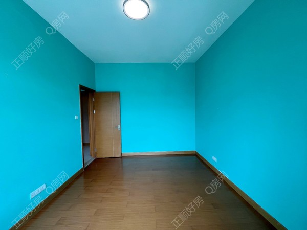 tmpimage