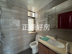 tmpimage