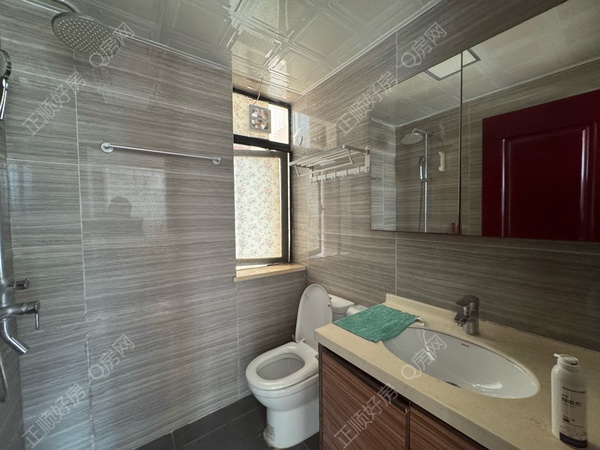 tmpimage