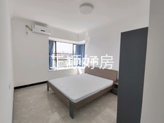 tmpimage.jpgtmpimage