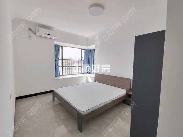 tmpimage.jpgtmpimage