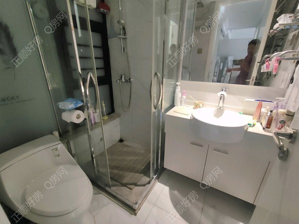 tmpimage