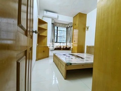 tmpimage.jpgtmpimage