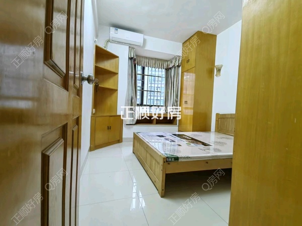 tmpimage.jpgtmpimage