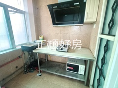 tmpimage.jpgtmpimage