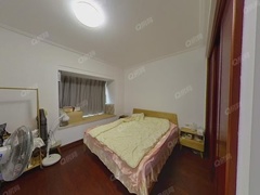 微信图片_20251216104632_25_6