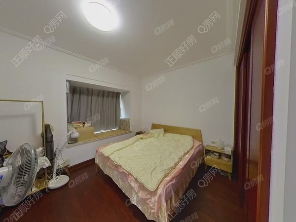 微信图片_20251216104632_25_6