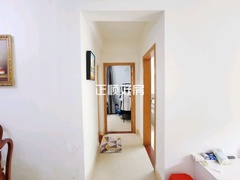 走廊
