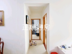 走廊