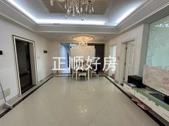 微信图片_20240407160741
