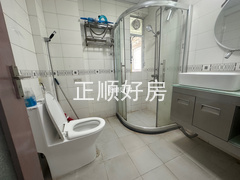 tmpimage.jpgtmpimage