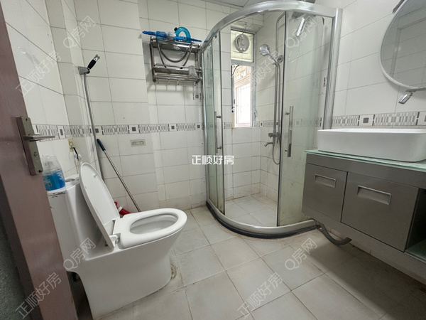 tmpimage.jpgtmpimage