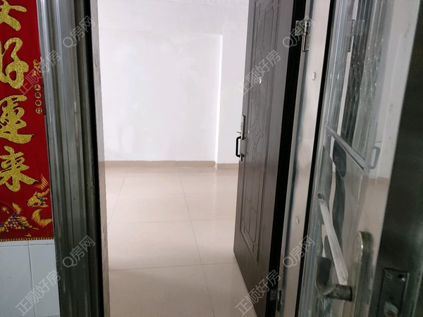 tmpimage