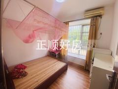 微信图片_20230720122529