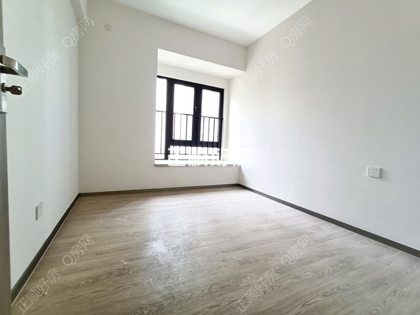 tmpimage.jpgtmpimage