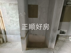 tmpimage