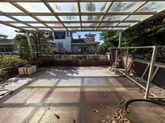 微信图片_20251129114412_122_3