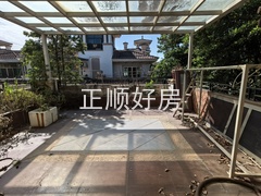 微信图片_20251129114412_122_3