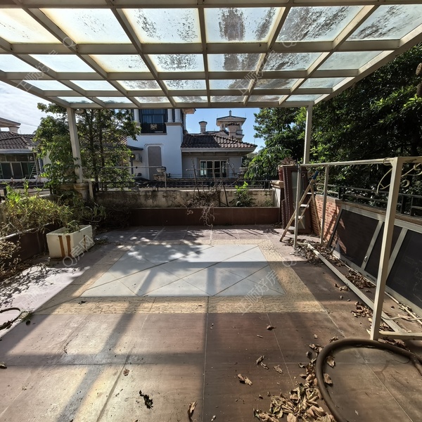 微信图片_20251129114412_122_3