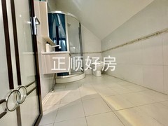 tmpimage