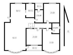 house_img