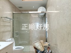 tmpimage